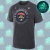Linkin Park From Zero World Tour 2025 In Hradec Kralove Czech Republic At Rock For People Festival On June 14 2025 Unisex T-Shirt